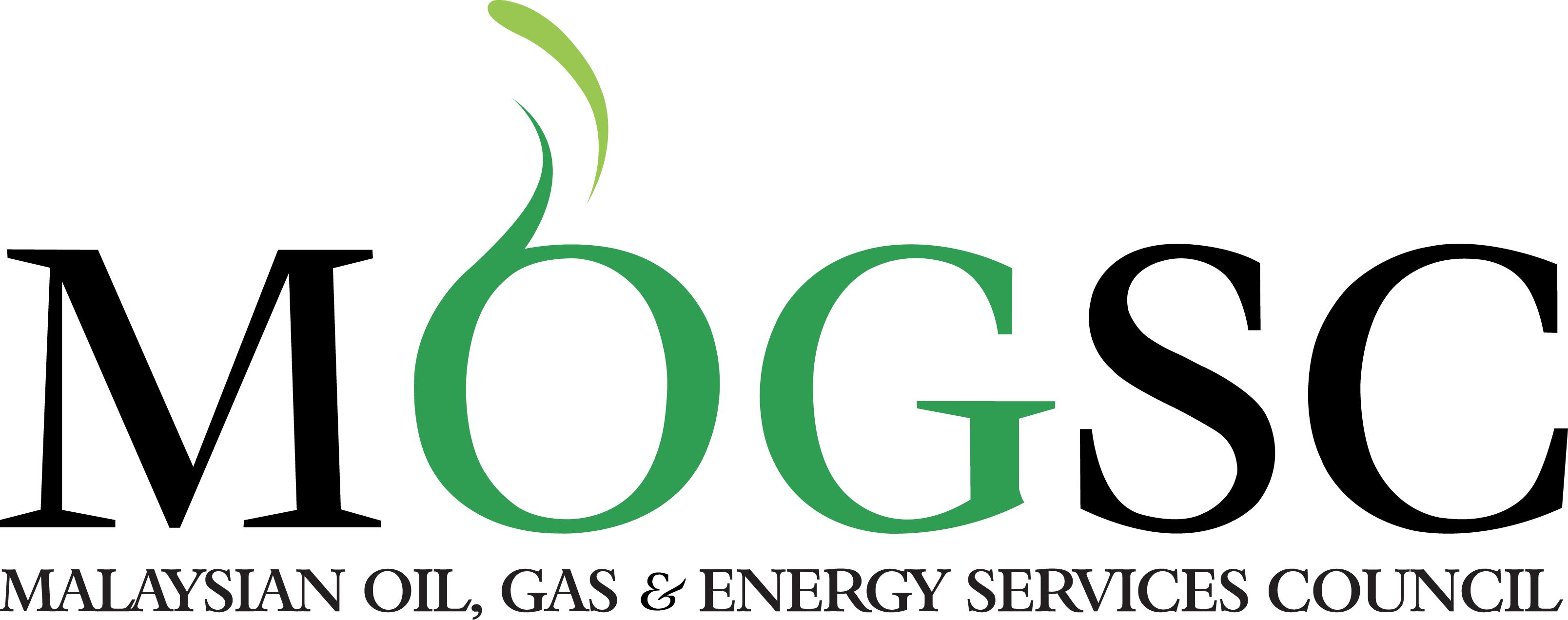 Malaysian Oil, Gas & Energy Services Council (MOGSC) 