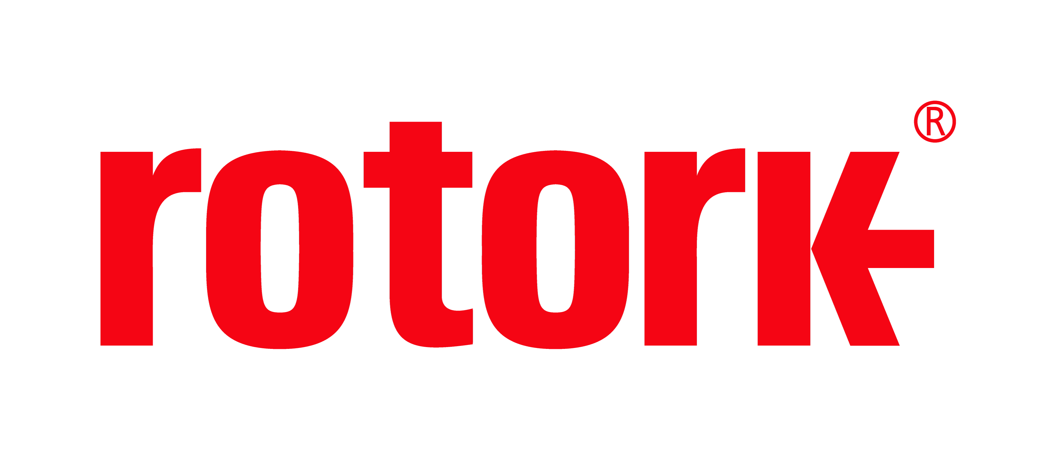 Rotork