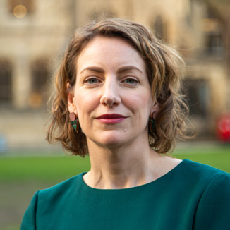 Ruth Herbert