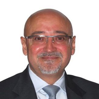 Alexandre Oliveira