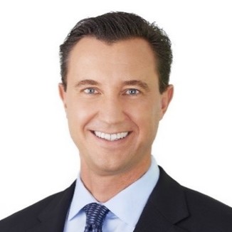 Carlos Lange