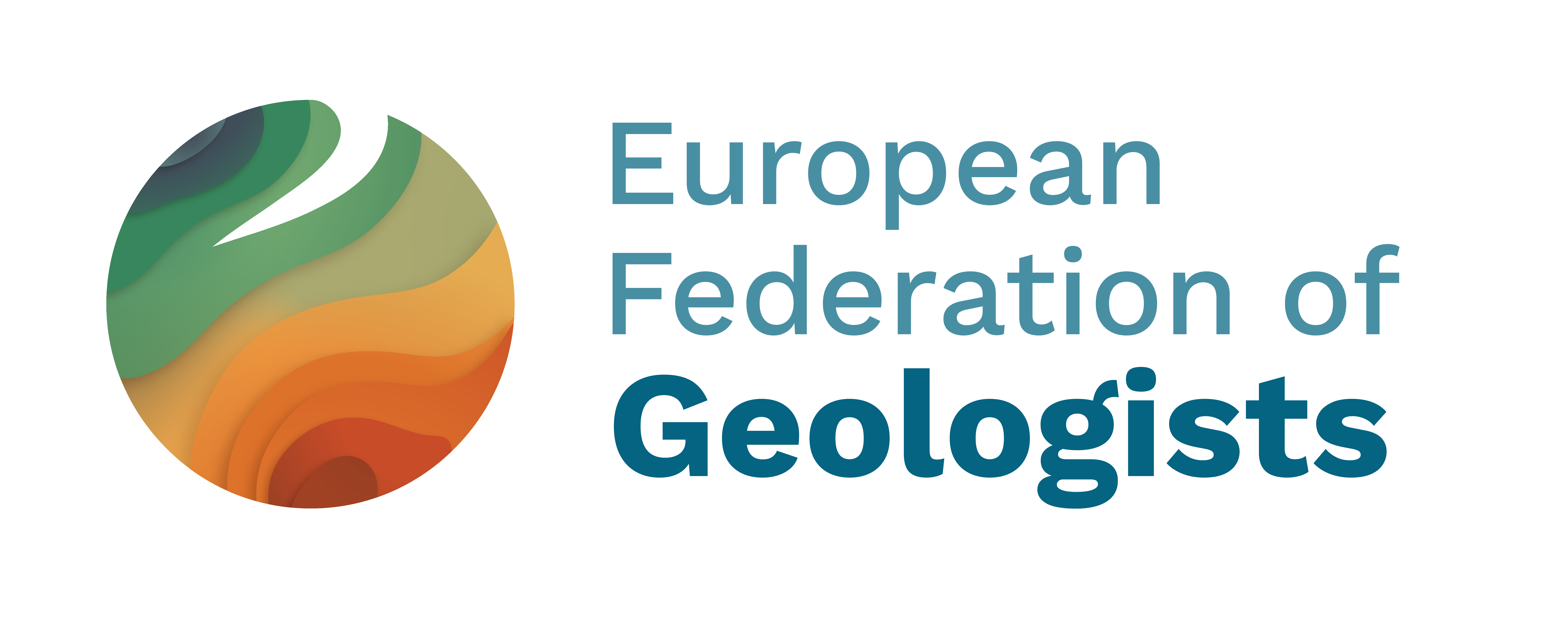 EFG