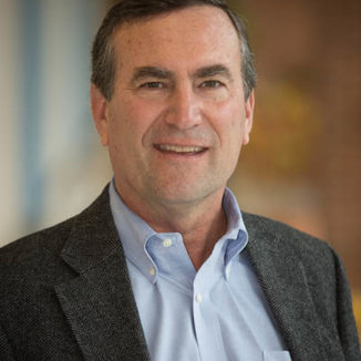 Thomas B. Murphy