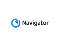 Navigator Terminals