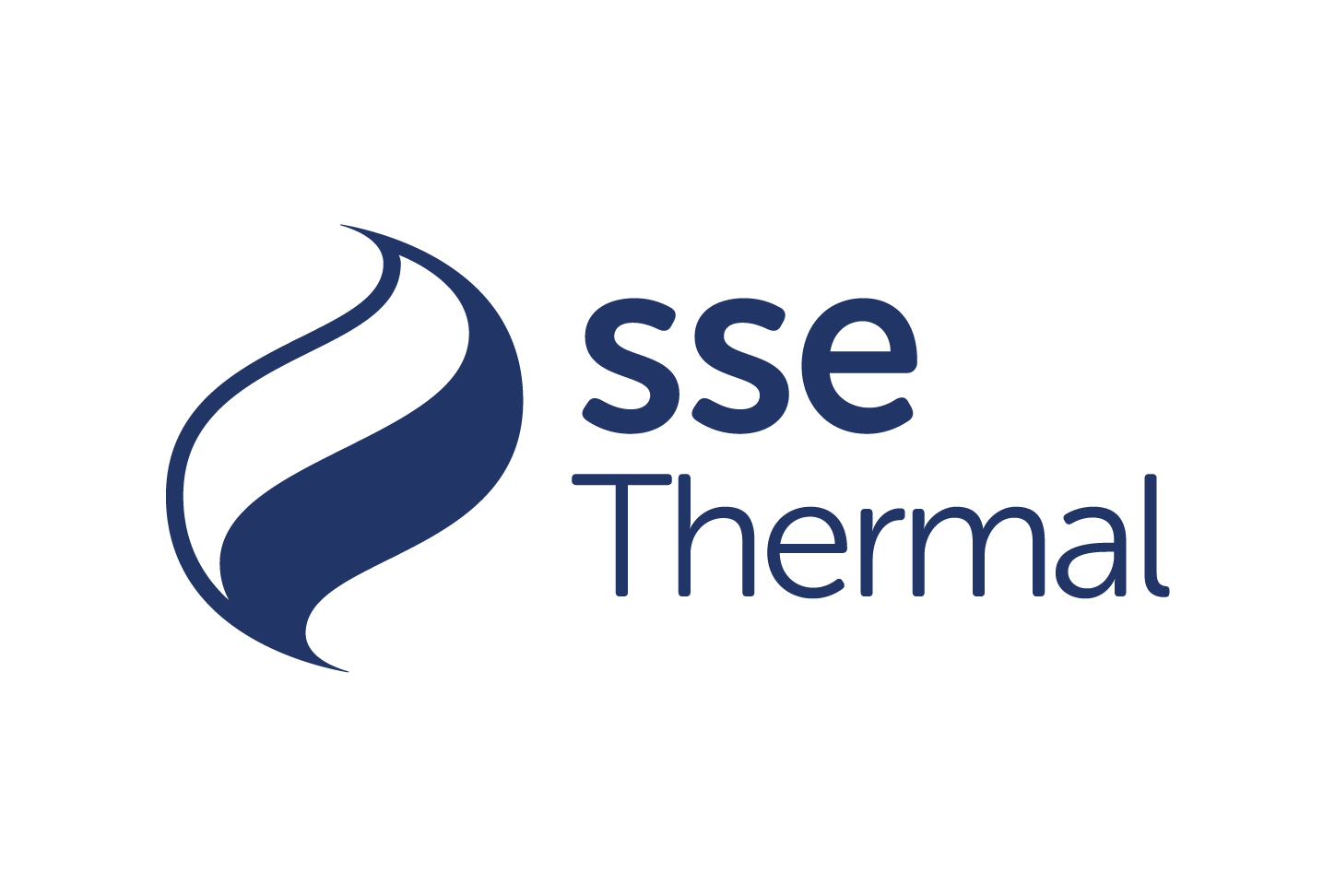 SSE Thermal