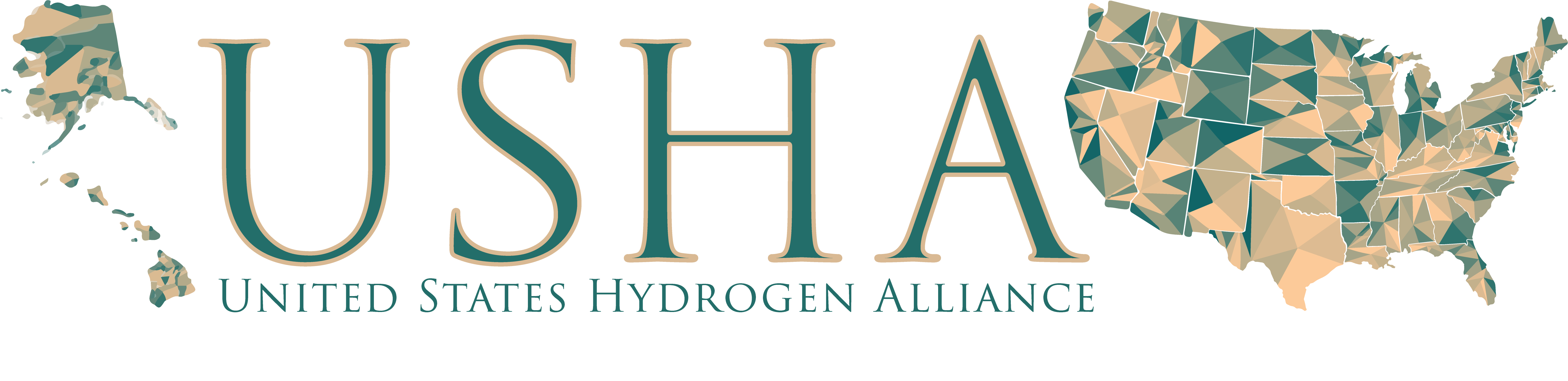 United States Hydrogen Alliance