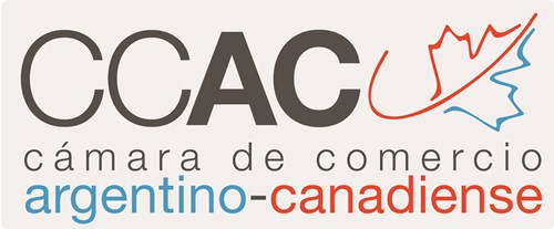 CCAC