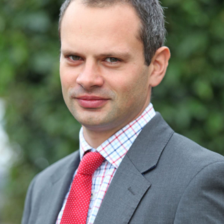 Andy Lewis 2