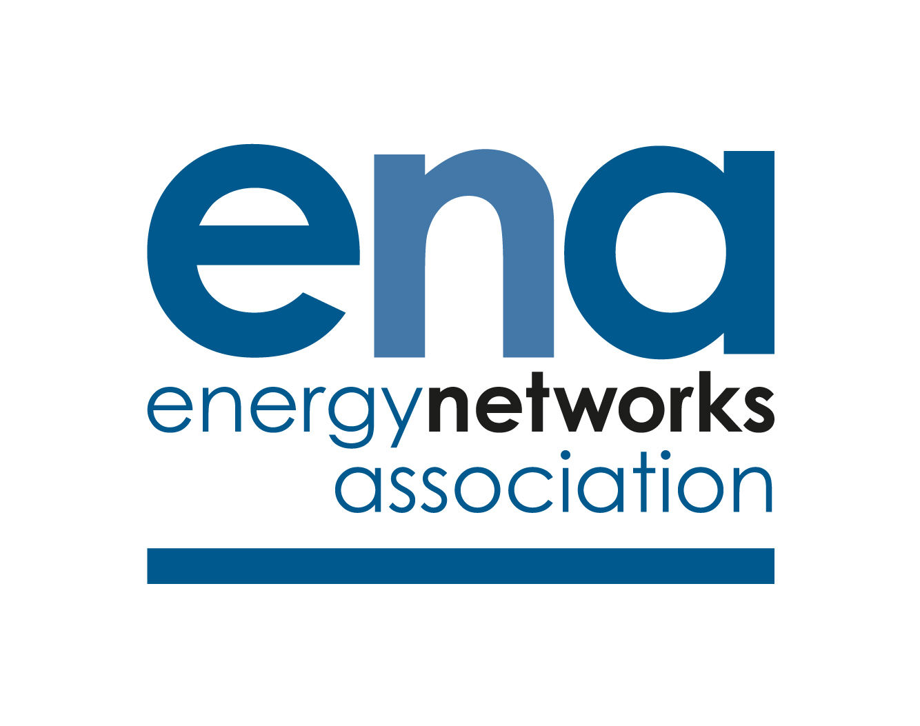 Energy Networks Association