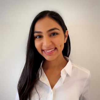 Tara  Vyas