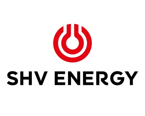 SHV Energy