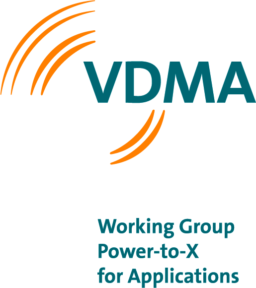 VDMA