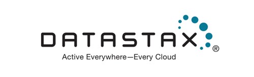 DataStax