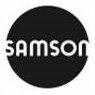 Samson Group