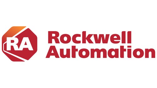 Rockwell Automation Inc.