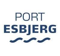 Port Esbjerg