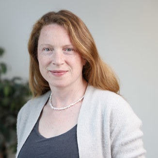 Hannah Bronwin