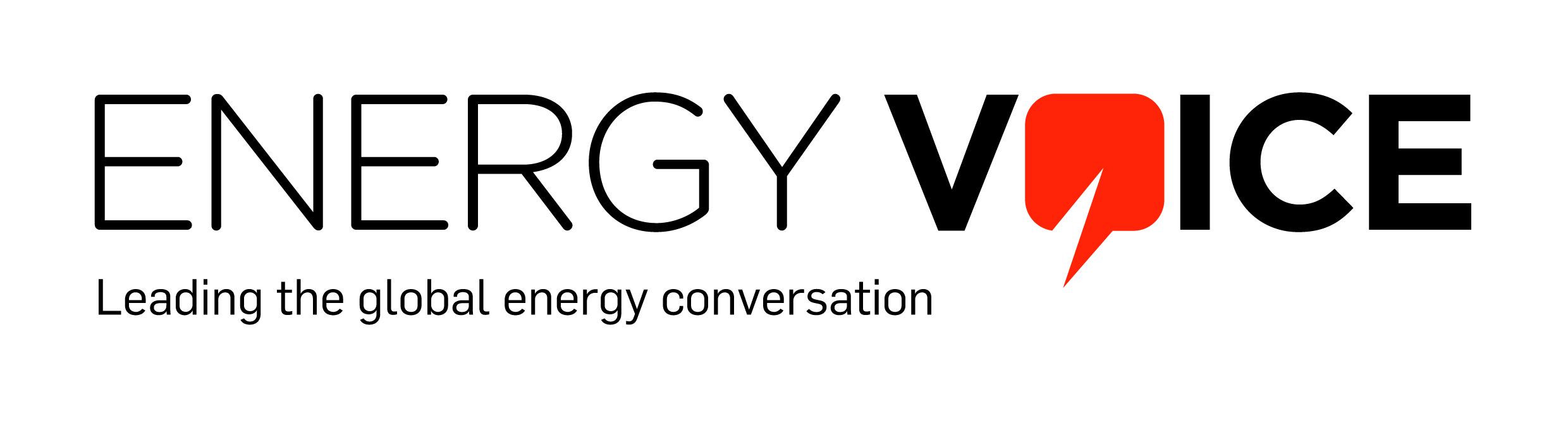 Energy Voice