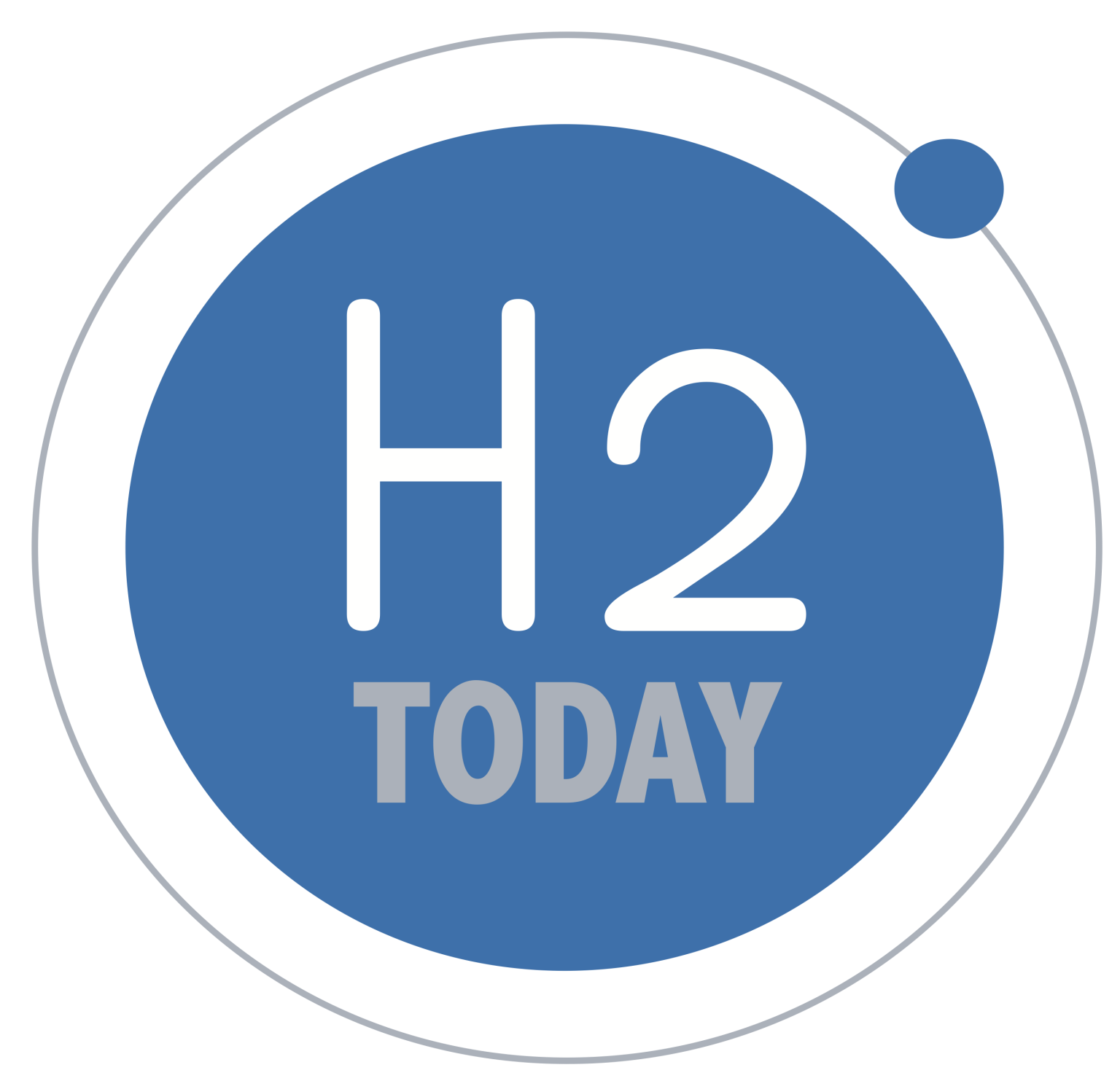 H2 Today