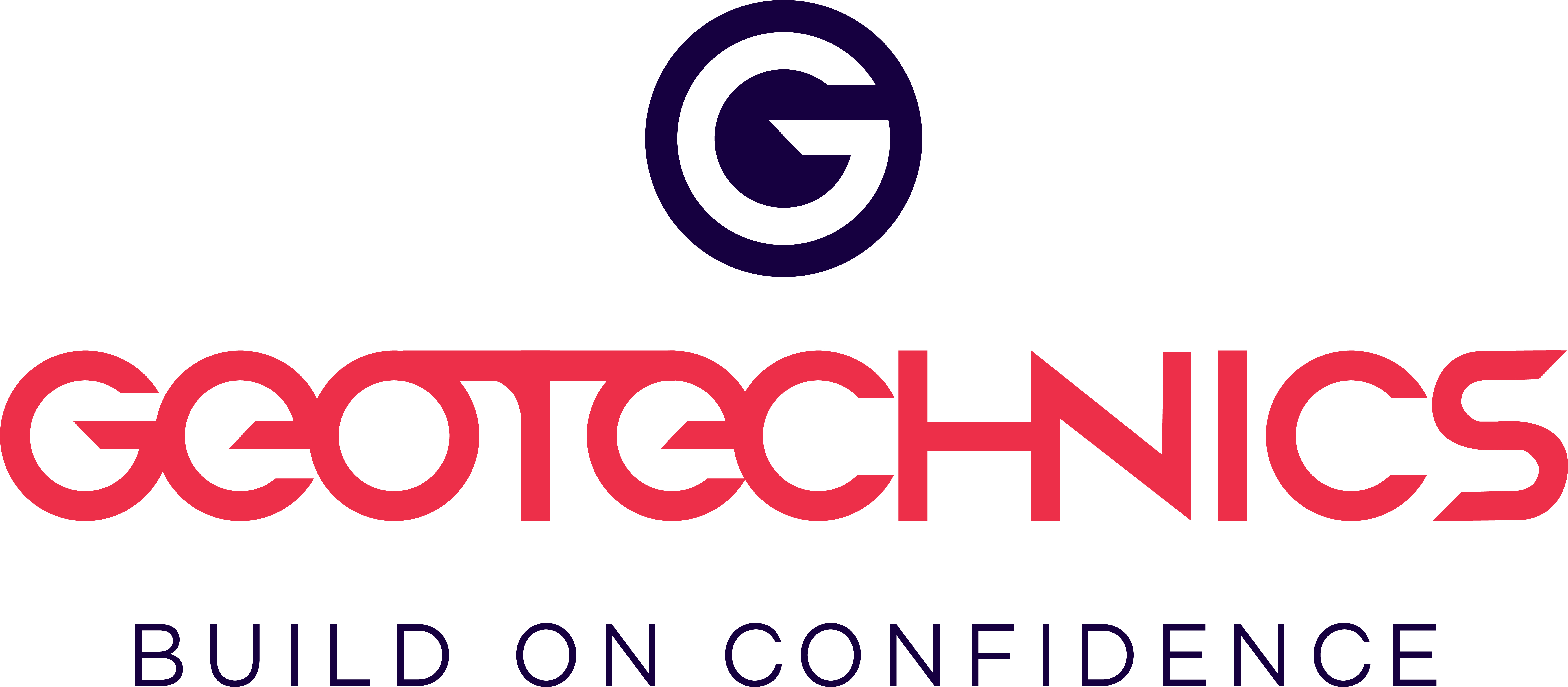 Geotechnics