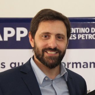 Leonardo J. Brkusic