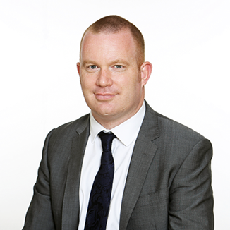 Neil Golding