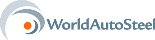 WorldAutoSteel