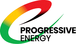 Progressive Energy