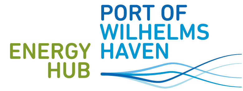 Port of Wilhelmshaven