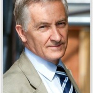 Dr Jim Hamill