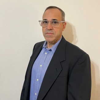 Alan Acquatella