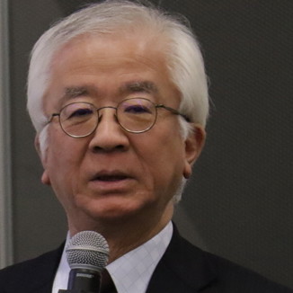 Bunro Shiozawa