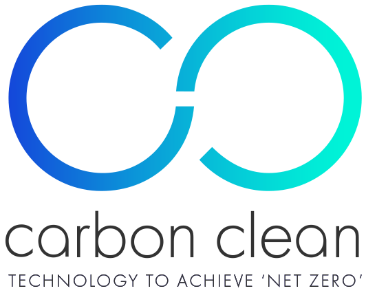 Carbon Clean