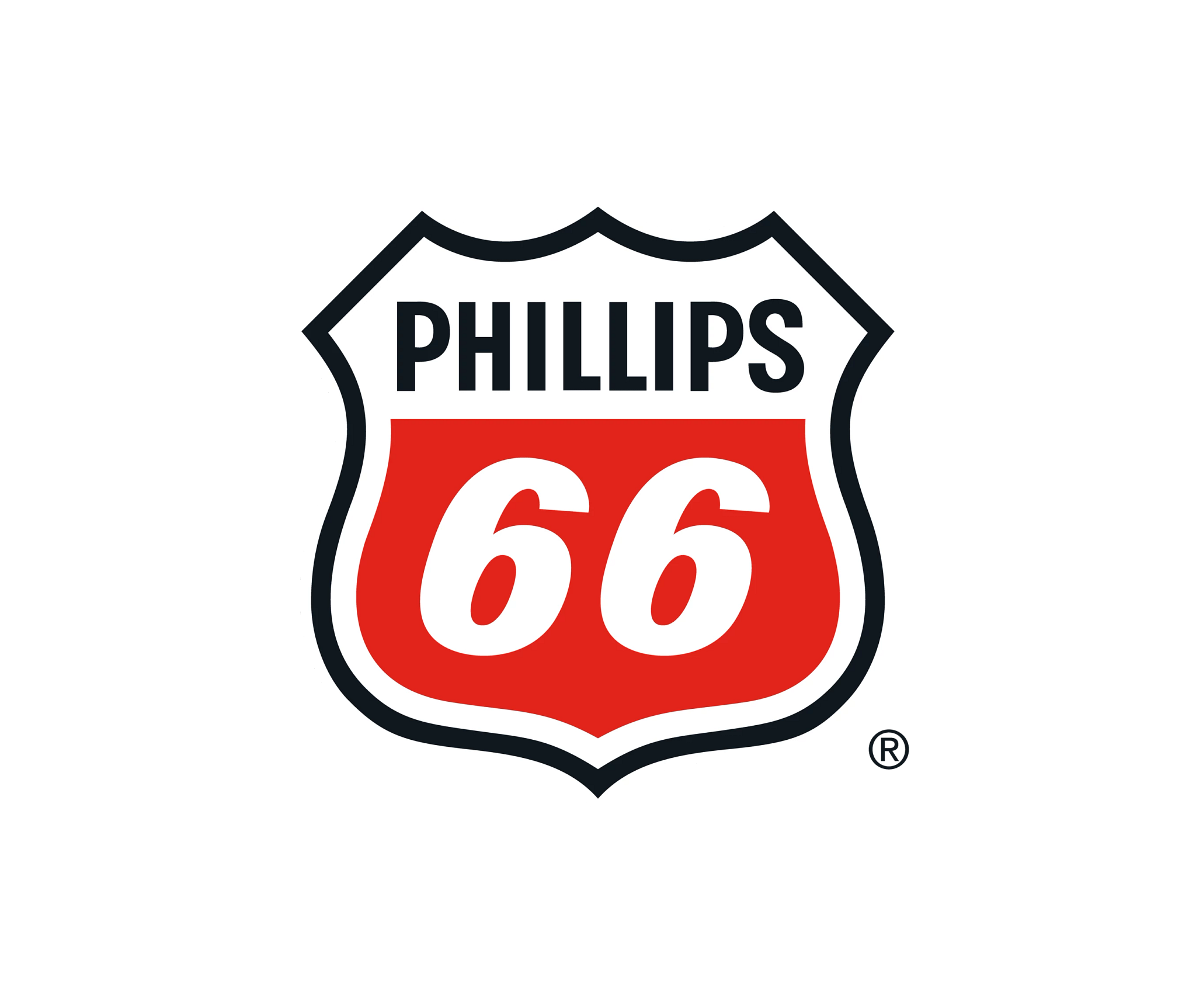 Phillips 66