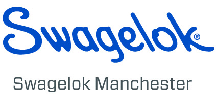 Swagelok Manchester