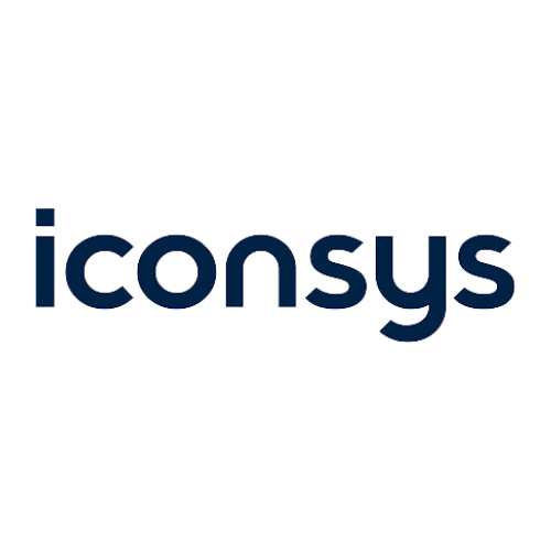 iconsys