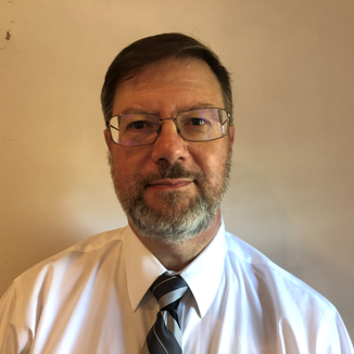 Michael J Lewis