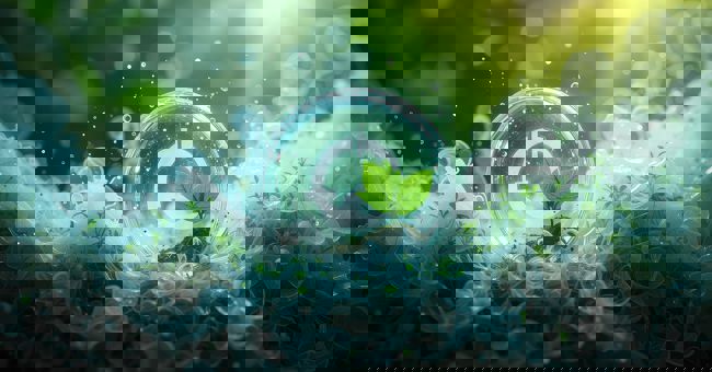 The UK Industrial Water & Infrastructure Security Summit