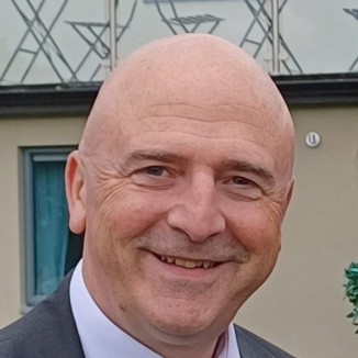 Andy Turner 