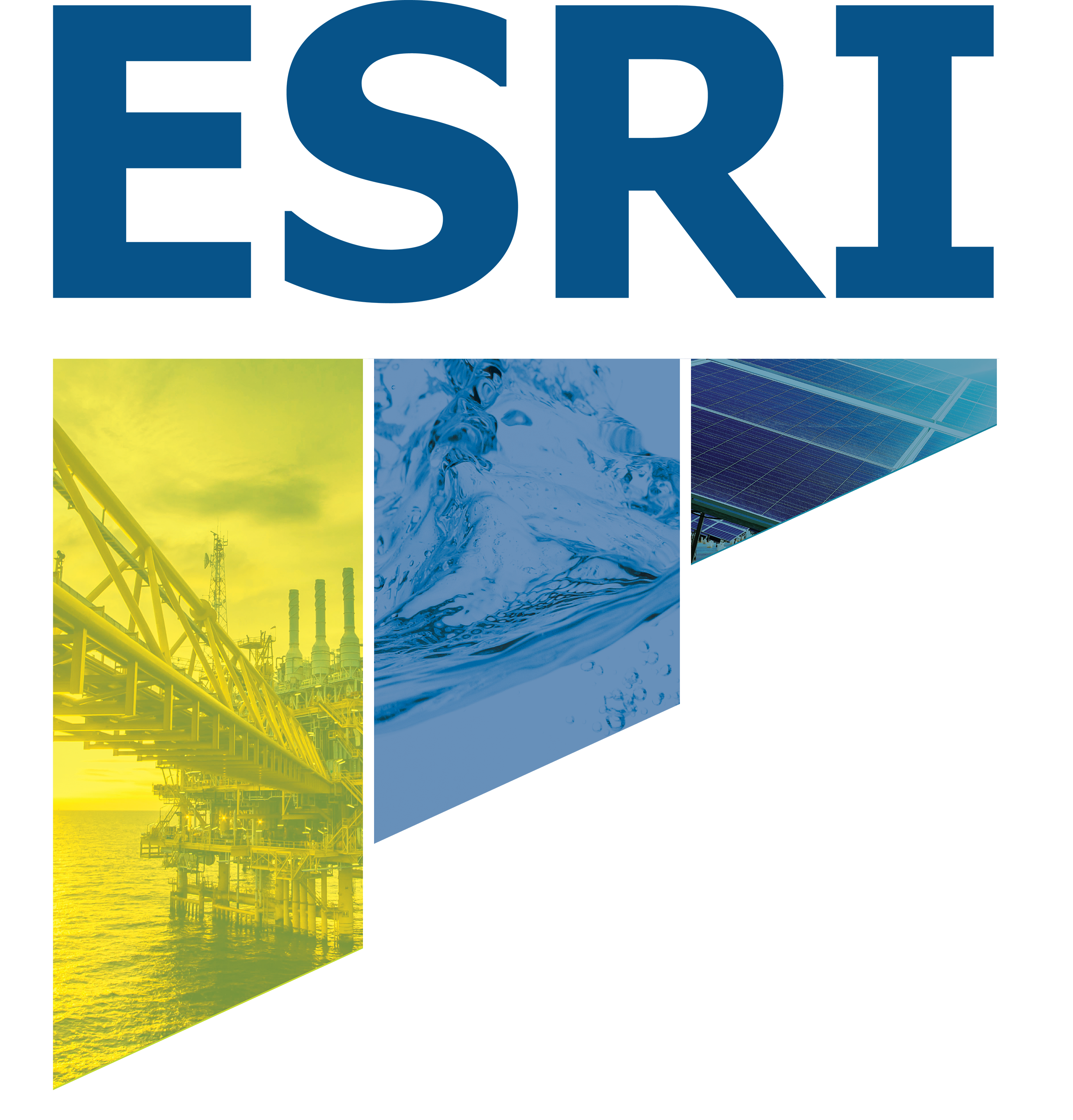 ESRI