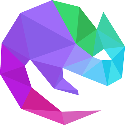 ChameleonEvents