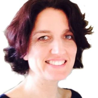 Professor Katherine Royse
