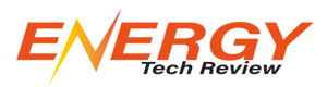 Energy Tech Review