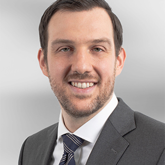 Matthias Schlegel