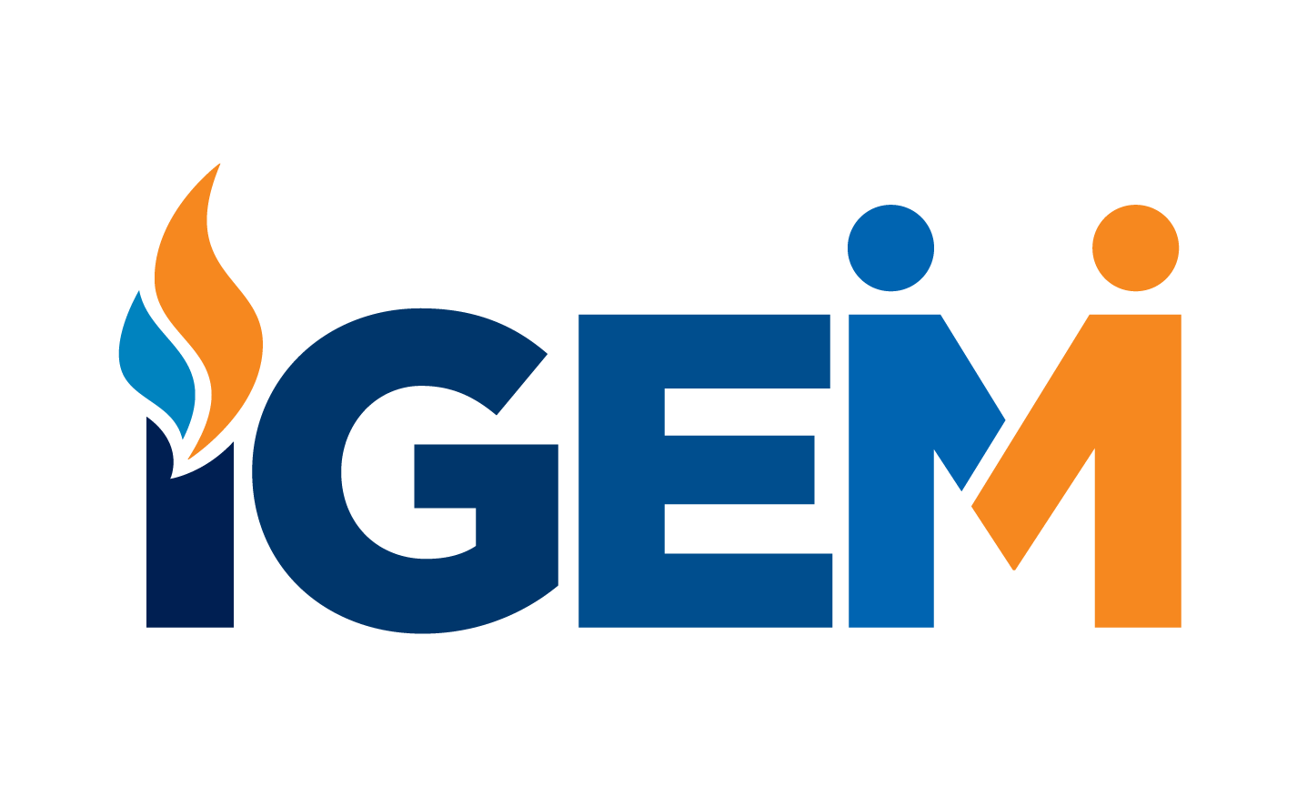 IGEM