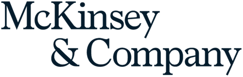 McKinsey & Company (1)