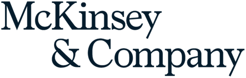 McKinsey & Company