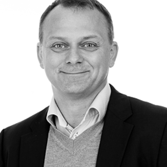 Stein Fredriksen
