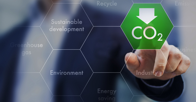 UK CCUS and Hydrogen Decarbonisation Summit