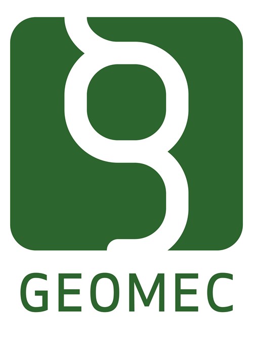 Geomec